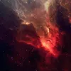galacticspace000