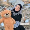 ملاك فضة Malak fada