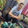 lonisohaib