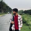 Likhon _x_x
