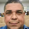 nilson.coelho.de