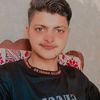 zulqarnain.zawar