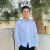 7ama6435