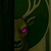 druvo.chakraborty