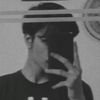 mu.been09