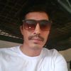 alizafar.nazari8