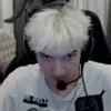 tetsu6667