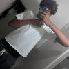 born22inspire