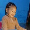 syahira1372