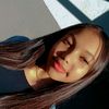 naynay2767