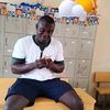 jeanmichelowo51gmail.com