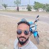 momin4855