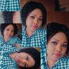 dimpie239