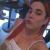 carol_a9408