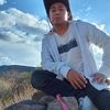 jc.isidro7