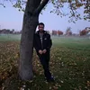 nawid.amiri59