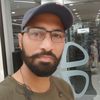 amanjeet.singh02