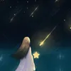 star189kr