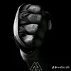 shxv_25