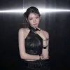 rooka_1223