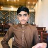 faizankhokhar755