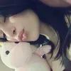 yaslcc