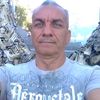 carlosmartinainst