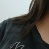 stephy.67_