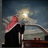 555abdlimlkli1