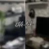 bgg_tech