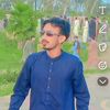 muhammad.amjid456680