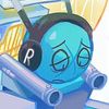 killdroidkinnie