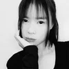 tuyetmaii_26