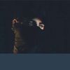 sabireen.khan3