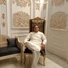 faizanjutt017