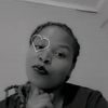lucywanjiku412