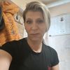 rotaru.claudia
