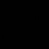 aiiii_.3
