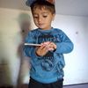 ayaz.ullah658
