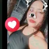 luciana.morais859