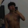 cristian.l67