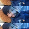 lienkhucchieumuaa