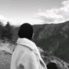wo_8j3