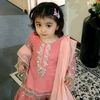 sanaullahasif1234