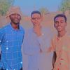 awadalla0524