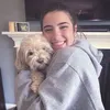 k.and.k.tiktok