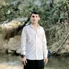 daro.black08