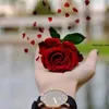 user2371439058777