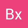 bxhrgg