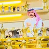 user91384606280723